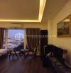 🏨 CHỦ GIẢM SỐC CÒN 16.5 TỶ_KHÁCH SẠN 2 MẶT TIỀN 295.6M2_NGANG 10M_ĐƯỜNG 2/9_P.12_VŨNG TÀU