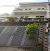 💥NHÀ ĐẸP TÂN CHÁNH HIỆP Q12 – GIÁ CHỈ 5.35 TỶ💥 🏡 DT: 4.5x20m, 3 tấm BTCT kiên cố – chín