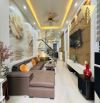 Bán nhà Thiên Lôi, Vĩnh Niệm, Lê Chân, 4 tầng, 44m2, 4,65 tỷ.