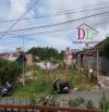 Bán đất Đà Lạt đường Xô Viết Nghệ Tĩnh 500m2 view đồi thông Tùng Lâm, giá 14,8 tỷ #247