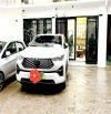 Cho thuê Nhà Tập thể tầng 1 ngõ ô tô Giải Phóng 80m2m, 3PN, 2 WC, 14 Triệu/tháng