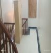 CẦN BÁN CĂN 34M2 – 4 TẦNG – MT3.3 m, NHỈNH 4 TỶ- THANH LƯƠNG-BÍCH HOÀ – THANH OAI- HÀ ĐÔNG