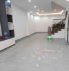BÁN NHÀ ĐƯỜNG THẠCH BÀN 50M2, 4 TẦNG MỚI ĐẸP, VỊ TRÍ HIẾM, 7.5 TỶ.