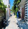 Bán đất đẹp cạnh An Đông Villa, 13 Nguyễn Tất Thành
