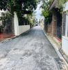 CẦN BÁNN GẤP MẢNH ĐẤT ĐẸP LÔ GÓC NGÕ THÔNG Ô TÔ HẢI BỐI CHỈ HƠN 3Đ