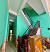 BÁN NHÀ 3 TẦNG MT HOÀNG DƯ KHƯƠNG – 118M² – NHÀ KIÊN CỐ – GIÁ TỐT NHẤT KHU VỰC CHỈ 8.5 TỶ
