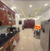 BÁN NHÀ THẠCH BÀN 35M2, 5 TẦNG NGÕ NÔNG, CÁCH Ô TÔ ĐỖ 3 BƯỚC CHÂN, 5.95 TỶ.