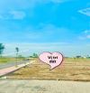 🔥 BÁN 2 CẶP LÔ GÓC ĐẸP HOA HẬU BIỂN QUẤT LÂM – 173m2 & 189m2 Giá từ 4,488 tỷ 🔥
