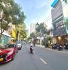 Bán lô góc 3 mặt tiền đường Hoàng Hoa Thám, Lộc Thọ Nha Trang
