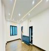 Bán nhà Lương Khánh Thiện, p.Lương Khánh Thiện, Ngô Quyền,  4 tầng, 55m2, 5,2 tỷ.