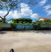 Bán đất Ngũ Hiệp _252m2_ đường ô tô tránh, kinh doanh_ 20.2 tỷ