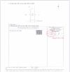 🔥 CẦN BÁN GẤP LÔ ĐẤT KIỆT OTO GẦN PHẠM VĂN ĐỒNG, PHƯỜNG MỸ THƯỢNG, TP HUẾ – GIÁ TỐT CHÍNH