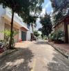 ✅Đất mặt tiền Nguyễn Thượng Hiền - lô đơn Đông Nam hiếm người bán trên trục đường này