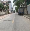 Bán 75m đất phân lô tổ 32 phường Long Biên, cạnh chợ Cự Khối, gần vườn hoa Cự Khối