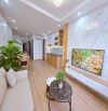Bán Căn Hộ Hateco Hoàng Mai – 80m² – 3 Ngủ – Full Nội Thất Cao Cấp – 5.X Tỷ