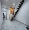 BÁN TÒA CĂN HỘ DỊCH VỤ GIÁ 9,5 tỷ,NGUYỄN HỬU CẢNH-ĐƯỜNG ĐIỆN BIÊN PHỦ. BÌNH THẠNH