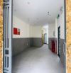 Bán nhà XUÂN PHƯƠNG 40m2x7T nhà dòng tiền, cho thuê làm chung cư mini