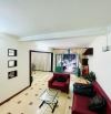 🏡 Bán nhà Võ Văn Tần 46m² 4 tầng – 17.5 tỷ – Ngang 6m bề thế