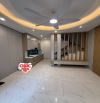 🌷🏡  Nhà ĐẸP, giá TỐT còn SÓT LẠI, phố Thanh Am, Thượng Thanh, Long Biên, chỉ 5,2X tỷ.