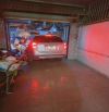 Nhà hẻm ô tô ngay sát Dân Chủ, Bình Thọ, 100m², ngang 5m, dòng tiền 17 triệu, giá 7.7 tỷ