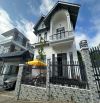 🏡 Cần Bán Villa/Biệt Thự Hẻm Xe Hơi Đường Nam Hồ, P.11, Đà Lạt – View Đẹp, Sổ Hồng Riêng