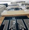 B.án nhà Di Trạch_lô góc, ngõ thông, nhiều ngủ, nội thất, ô tô gần, sát đô thị, 35m2X4T
