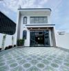Xuất Hiện căn nhà lửng 100m2 gần cây xăng Đức Hưng, đường Đồng Khởi Biên Hòa