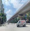 Bán Nhà_ Quang Trung | Ô TÔ đỗ cửa – Nhà 5 tầng mới long lanh_chỉ 6.x tỷ (TL)