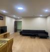 Chính chủ bán căn hộ dic phoenix tầng cao view nhìn biển