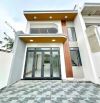 BÁN NHÀ CỰC ĐẸP NGAY ĐƯỜNG ĐỒNG KHỞI - SỔ HỒNG RIÊNG THỔ CƯ- 500TR NHẬN NHÀ