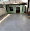🌿 BÁN GẤP NHÀ ĐƯỜNG PHAN THANH - THANH KHÊ - ĐÀ NẴNG .DT 107M2. NGANG 8,8M