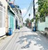 BÁN ĐẤT MẶT TIỀN NGANG 8 ĐƯỜNG VŨNG VIỆT TẶNG 2 CĂN NHÀ ĐANG CHO THU NHẬP 8TR/ THÁNG - GIÁ