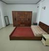 Cần bán nhanh nhà Nguyễn Xiển 60m 5 tầng ngõ thông tương lai
