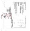 bán đất nền tại k14, phường Lê Lợi, TP Vinh, tỉnh Nhệ An