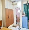 Giảm vài trăm triệu bán nhà gần chung cư Tecco 80m2 MT gần 4m ô tô tránh đỗ chắc