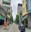 BÁN LÔ GIÃN DÂN PHƯƠNG CẦU, QUẾ VÕ, BẮC NINH. DT 120M2 MẶT 5,5M KINH DOANH. GIÁ 6,3 TỶ