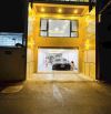 🏠🏠🏠Bán căn nhà 60m2 x 7 tầng , phố Trạm, phường Long Biên, Hà Nội.