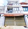 Bán nhà HXH 4m tận nhà Lý Thường Kiệt p9 tân bình 8 x 16 nhà 3 tầng giá 19.5tỷ tl