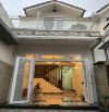🏡 Cần Bán Nhà Phố Mặt Tiền Đường Ngô Tất Tố, P.08, Đà Lạt – Vị Trí Đẹp, Sổ Hồng Riêng