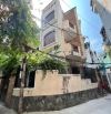🏡 Bán nhà Trần Quang Diệu 83m² 4 tầng – 18.5 tỷ – Ngang 8m vuông vức