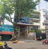 Tòa Nhà Mặt tiền Bùi đình túy p12. Bình Thạnh  CÓ SẴN HĐT: 120 TR/THÁNG  Diện tích: 6.3m ❌