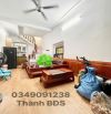 Bán nhà phố Dương Văn Bé, cạnh Time CiTy, Dân Xây, 40M RA MẶT PHỐ, 36M2 x 6.2 TỶ.