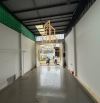 Bán nhà mê mặt tiền hẻm 442 Y moan, giờ là Phường Buôn Ma Thuột mới 3 tỷ 250 triệu