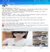 2 tầng 2 phòng ngủ nhà 1 sẹc gần mặt tiền đường số 2 phường Hạnh Thông Gò Vấp giá 2 tỷ 450