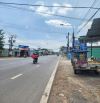 Cho thuê kho 700m2 Mặt Tiền 767 Bắc sơn, Trảng Bom. Ngay chợ sông mây. Giá Chỉ 25tr/tháng