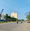 🏖️ ĐẤT BIỂN MỸ KHÊ SƠN TRÀ🌈LÔ GÓC144M2 NGANG 7,3M-🏯PHÙ HỢP XÂY CĂN HỘ📍CHỈ 16TỶ800
