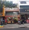 Bán nhà mặt tiền Bùi Thị Xuân, P. Bến Thành, Q.1 – 4x16m, HĐT 55tr/tháng – Giá 52 tỷ