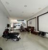 🏡 MT KINH DOANH ĐOẠN ĐẸP NHẤT THÁI THỊ BÔI – ĐỐI DIỆN CHỢ – SÁT LÔ GÓC – NHÀ 2 TẦNG – DT