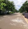 LÔ GÓC 2 MẶT TIỀN 153.5M2 FULL THỔ CƯ BẾN LỘI LẠI AN PHAN THIẾT GIÁ 2x TỶ