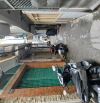 Cho thuê nhà hẻm Bùi Viện, Q1, 3 tầng 3x6m giá từ 7 triệu